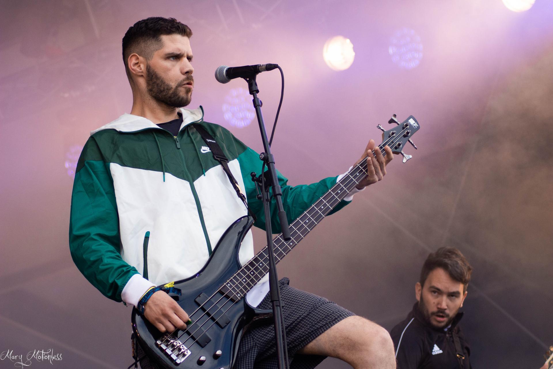 Img 6710 convertimage