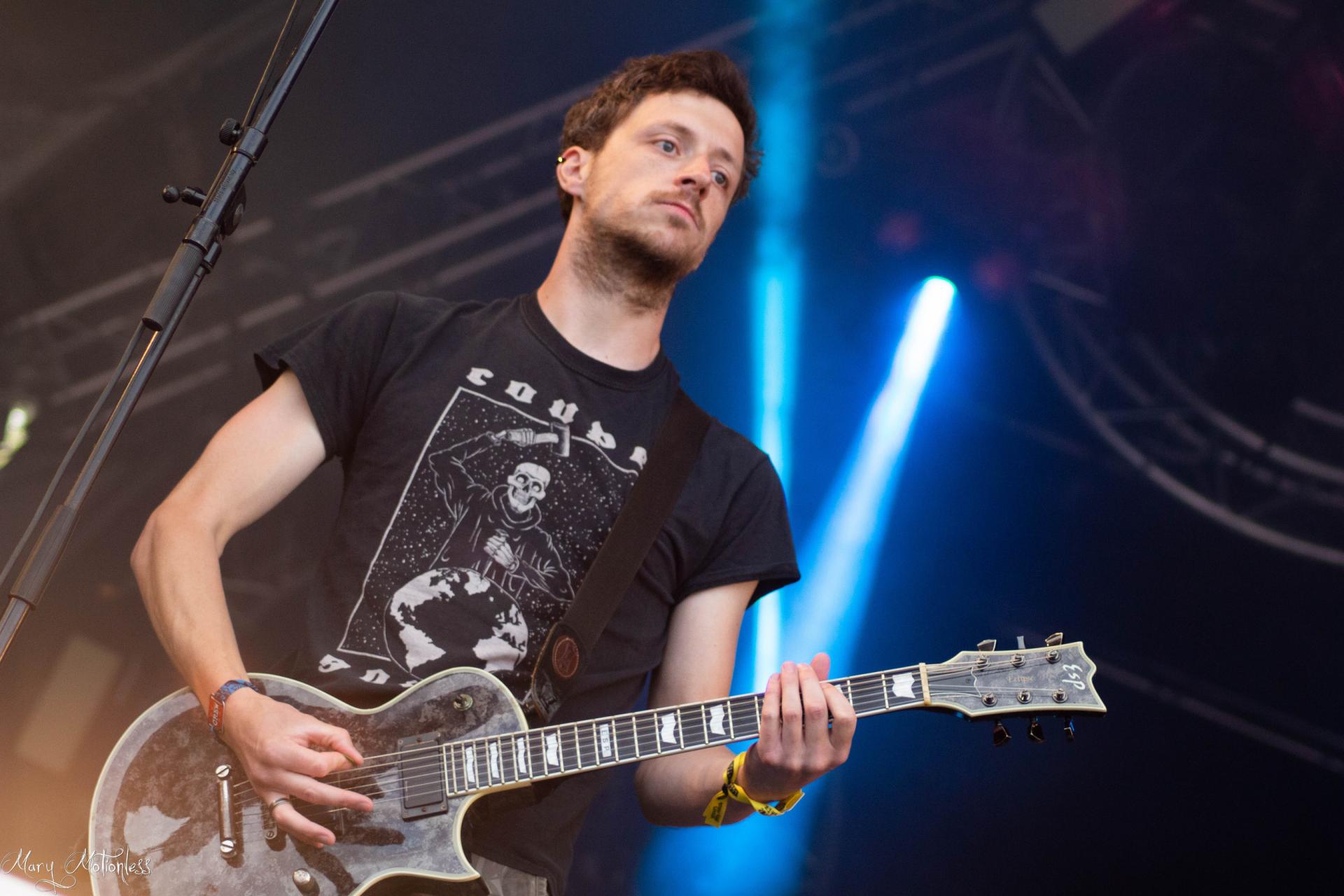 Img 6745 convertimage