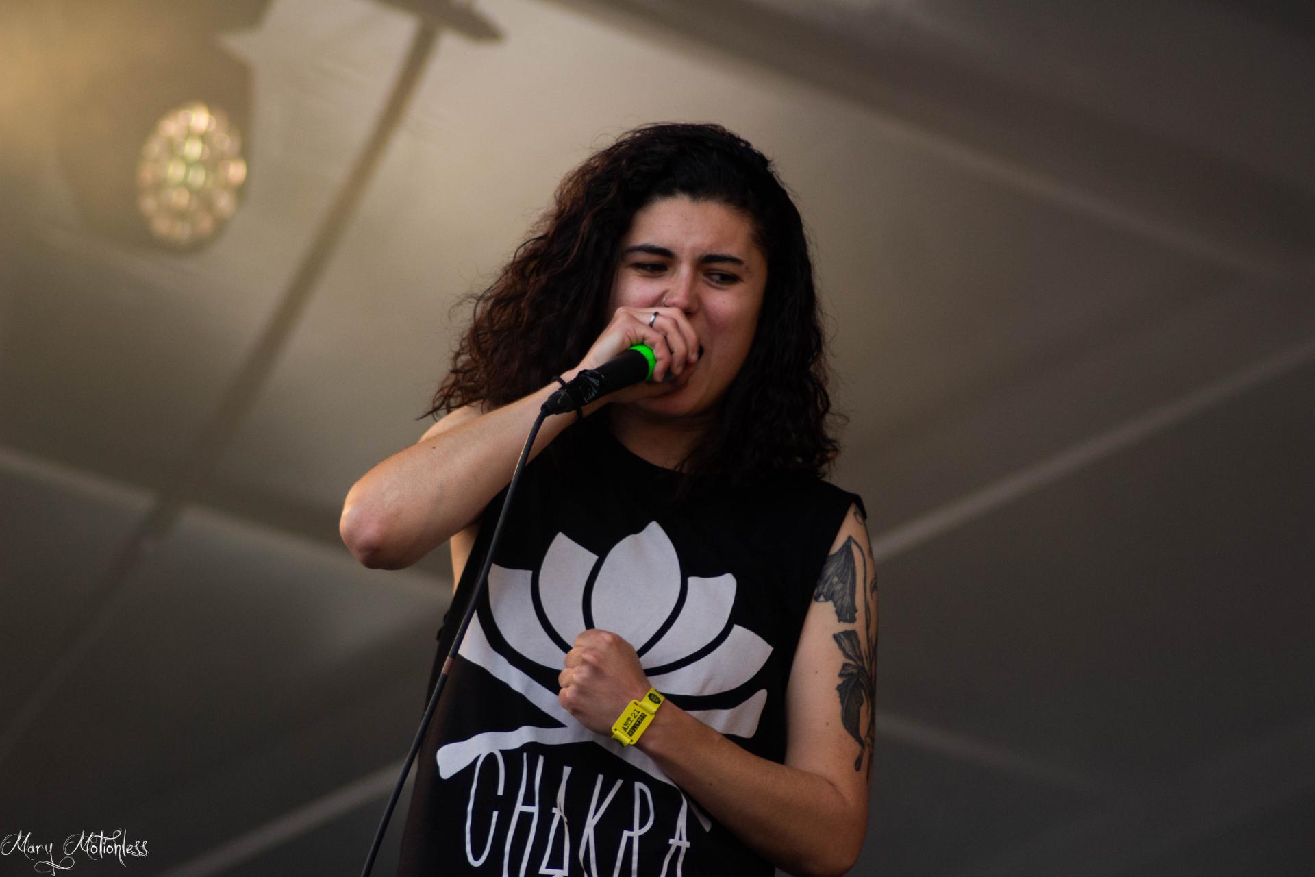 Img 6779 convertimage