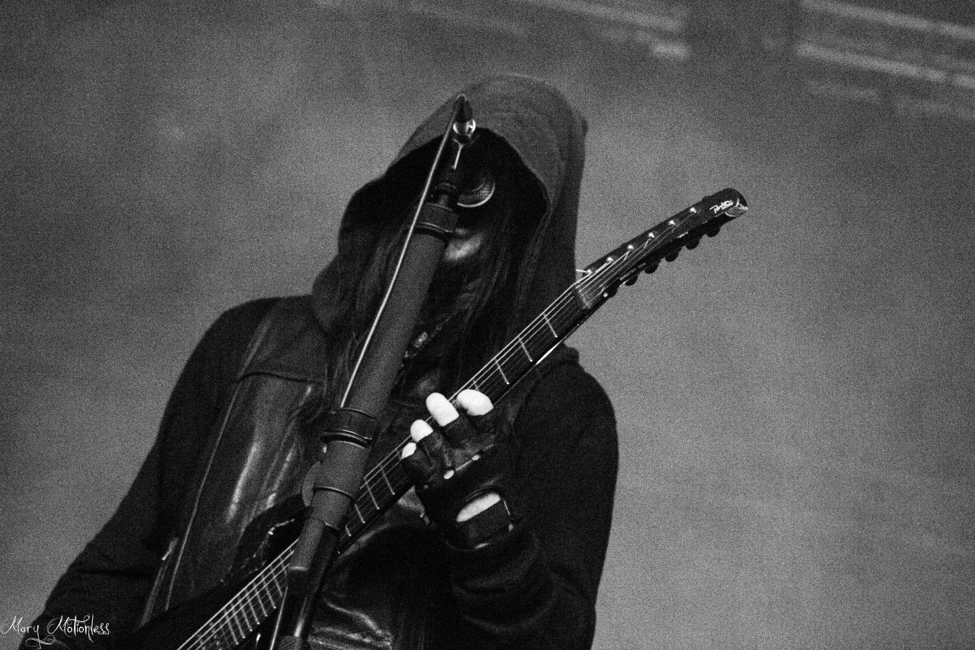 Img 6890 convertimage