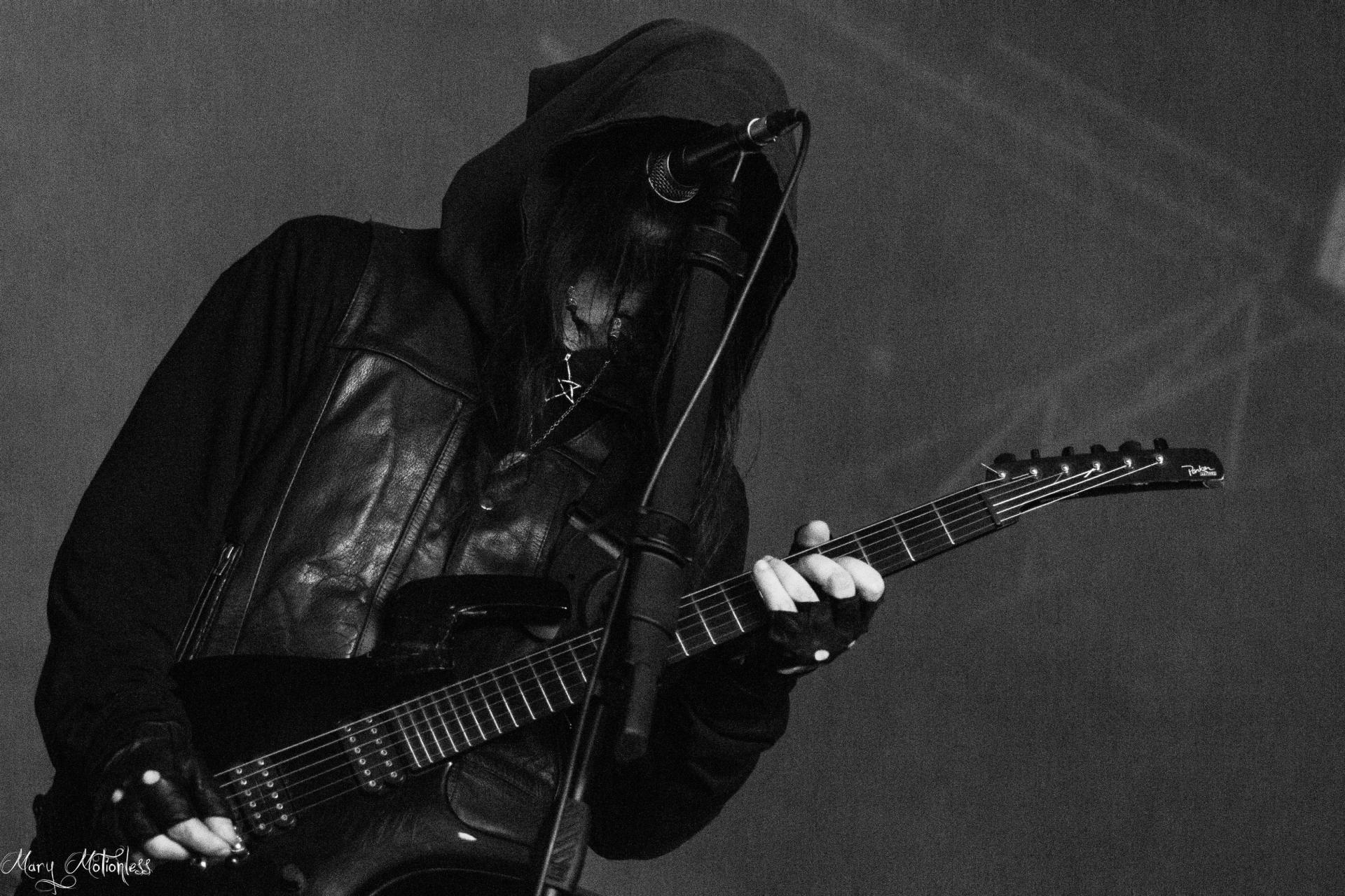 Img 6913 convertimage