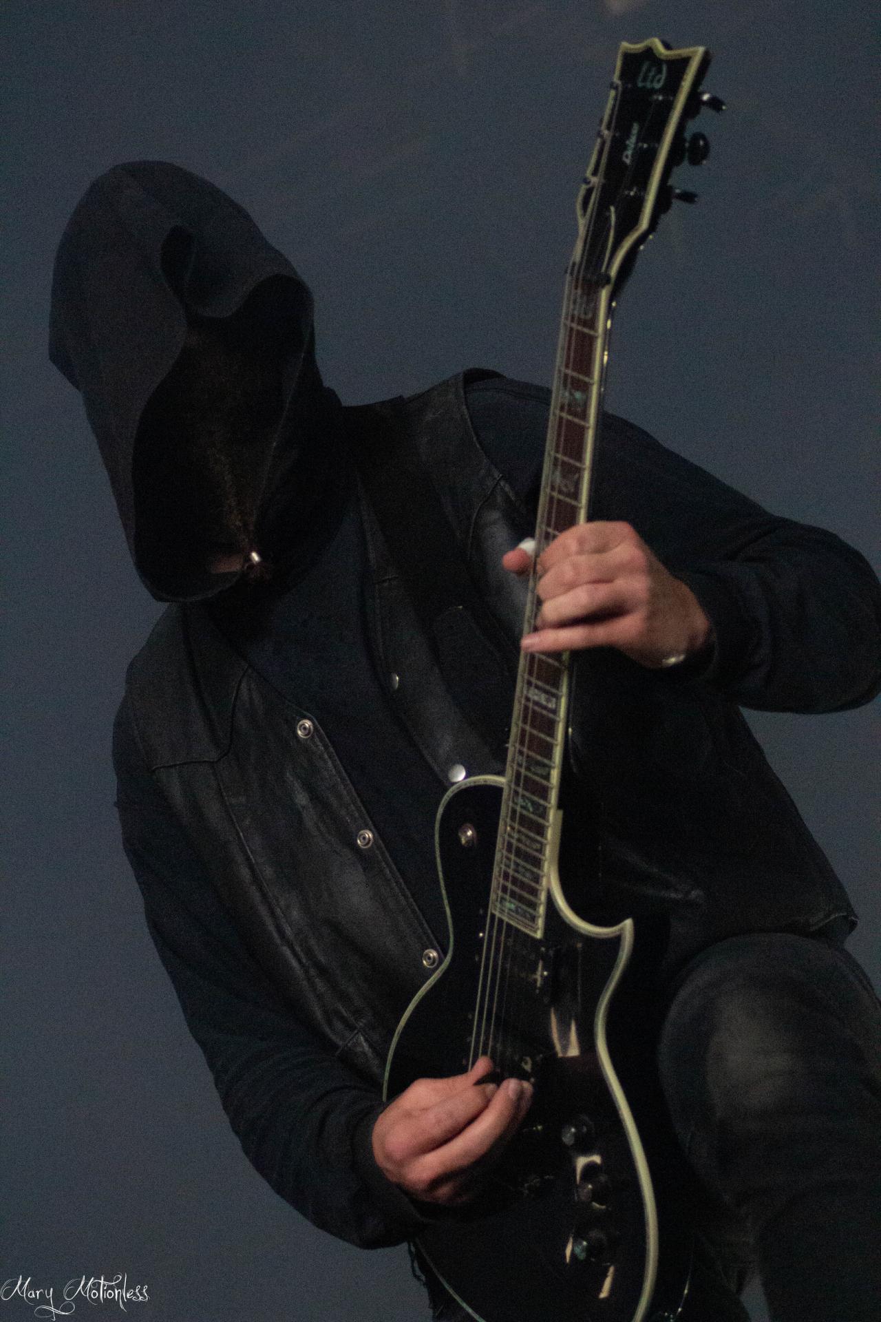 Img 6934 convertimage