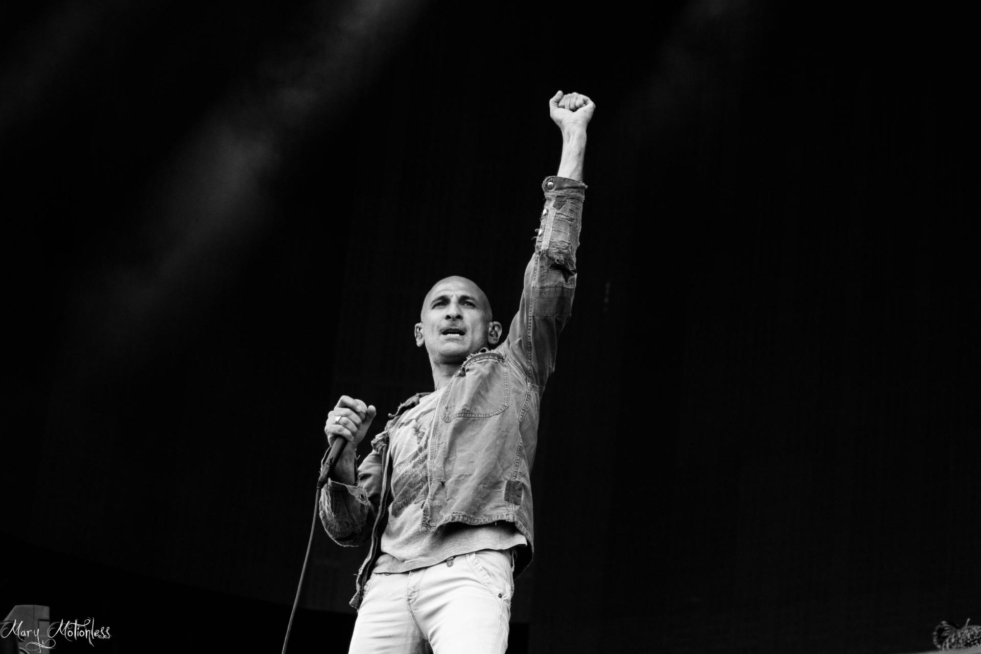 Img 6998 convertimage