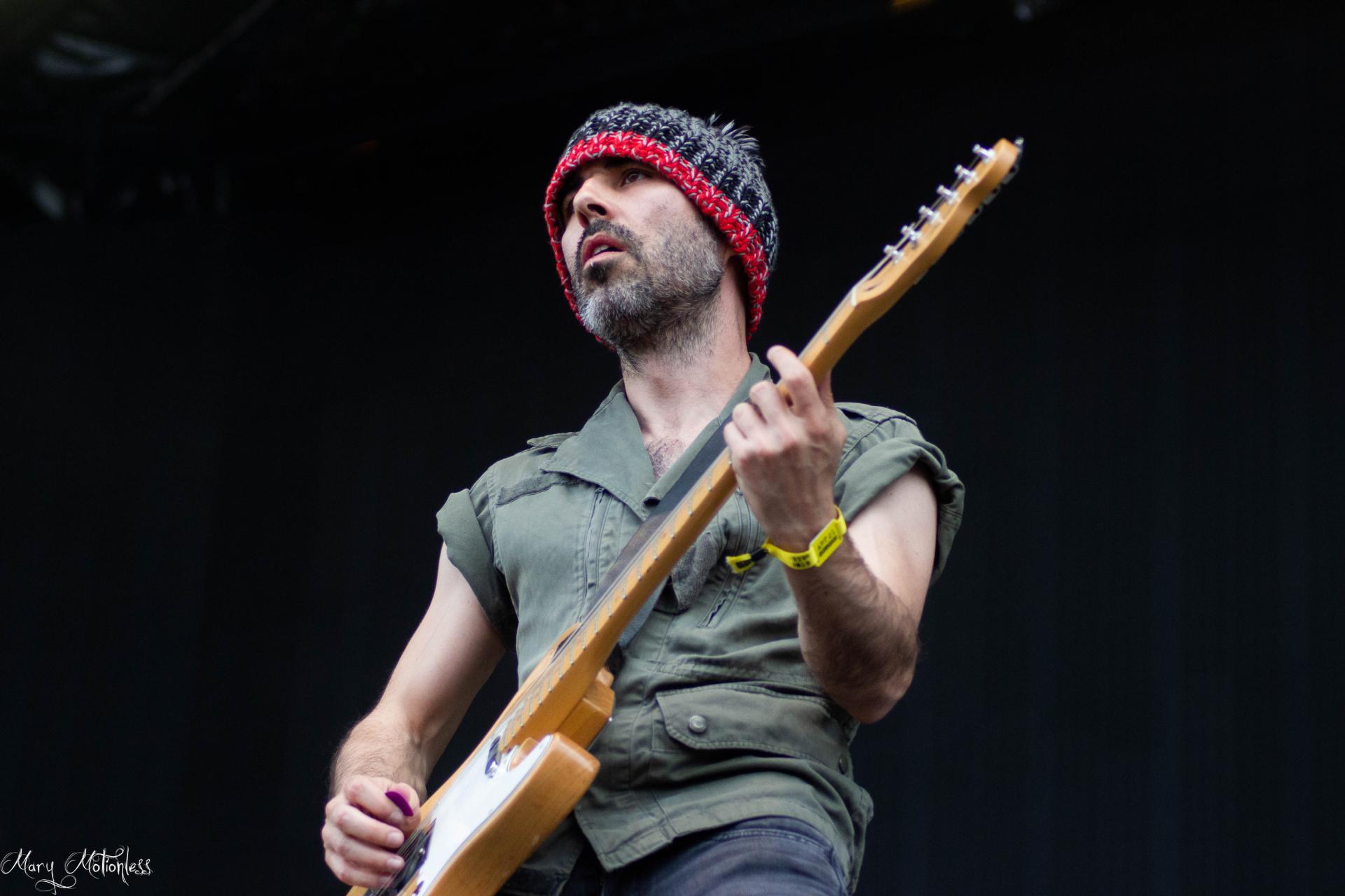 Img 7005 convertimage