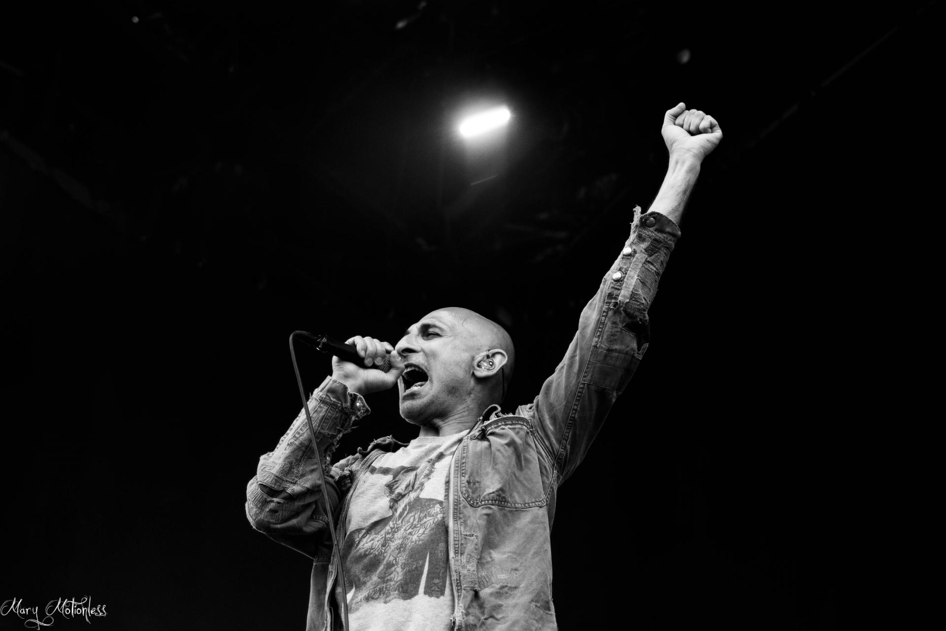 Img 7021 convertimage