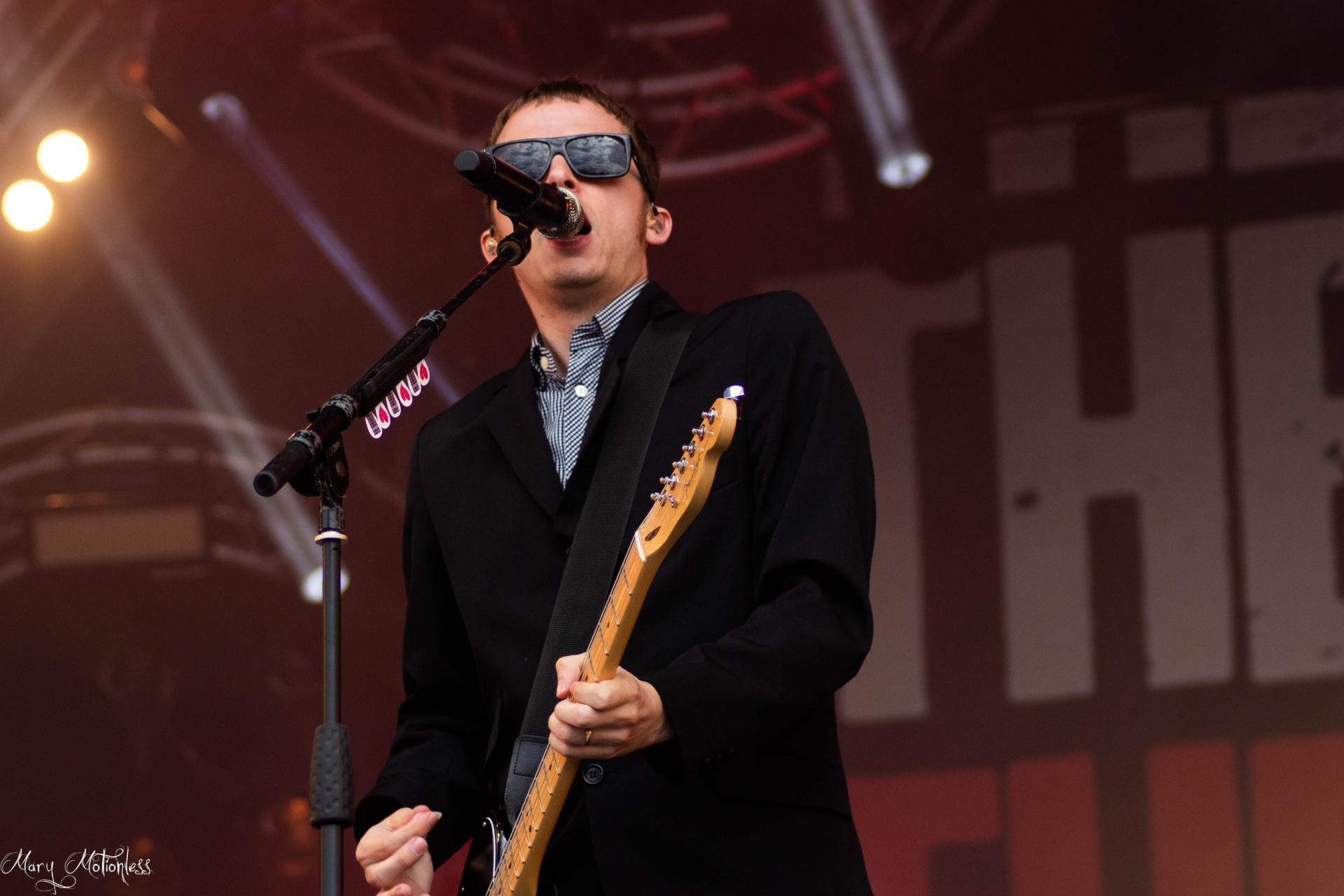 Img 7031 convertimage