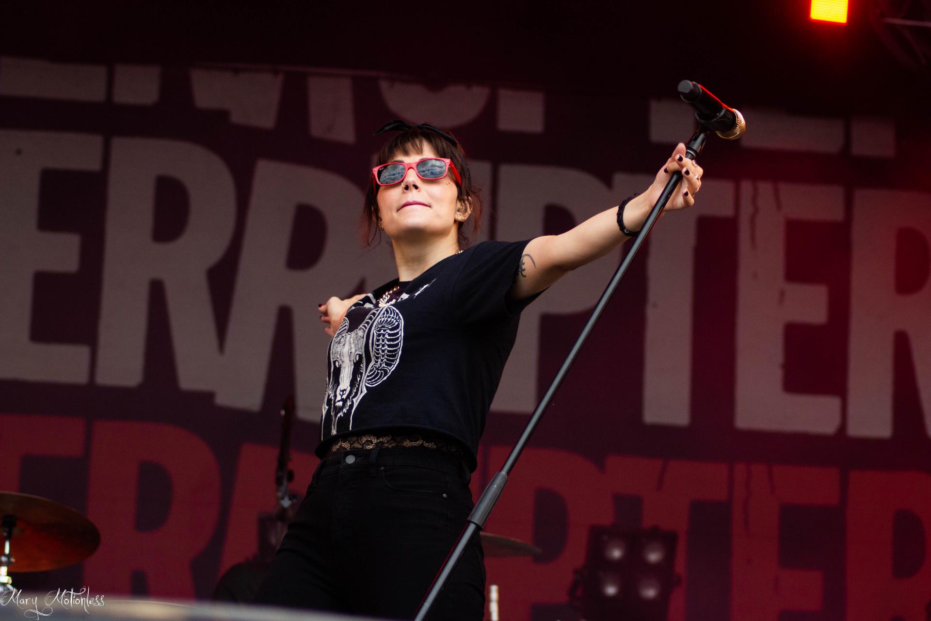 Img 7037 convertimage