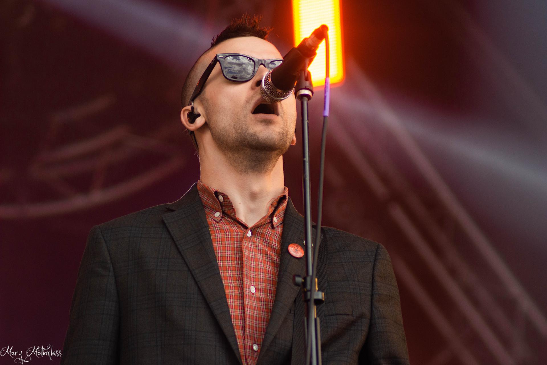 Img 7063 convertimage