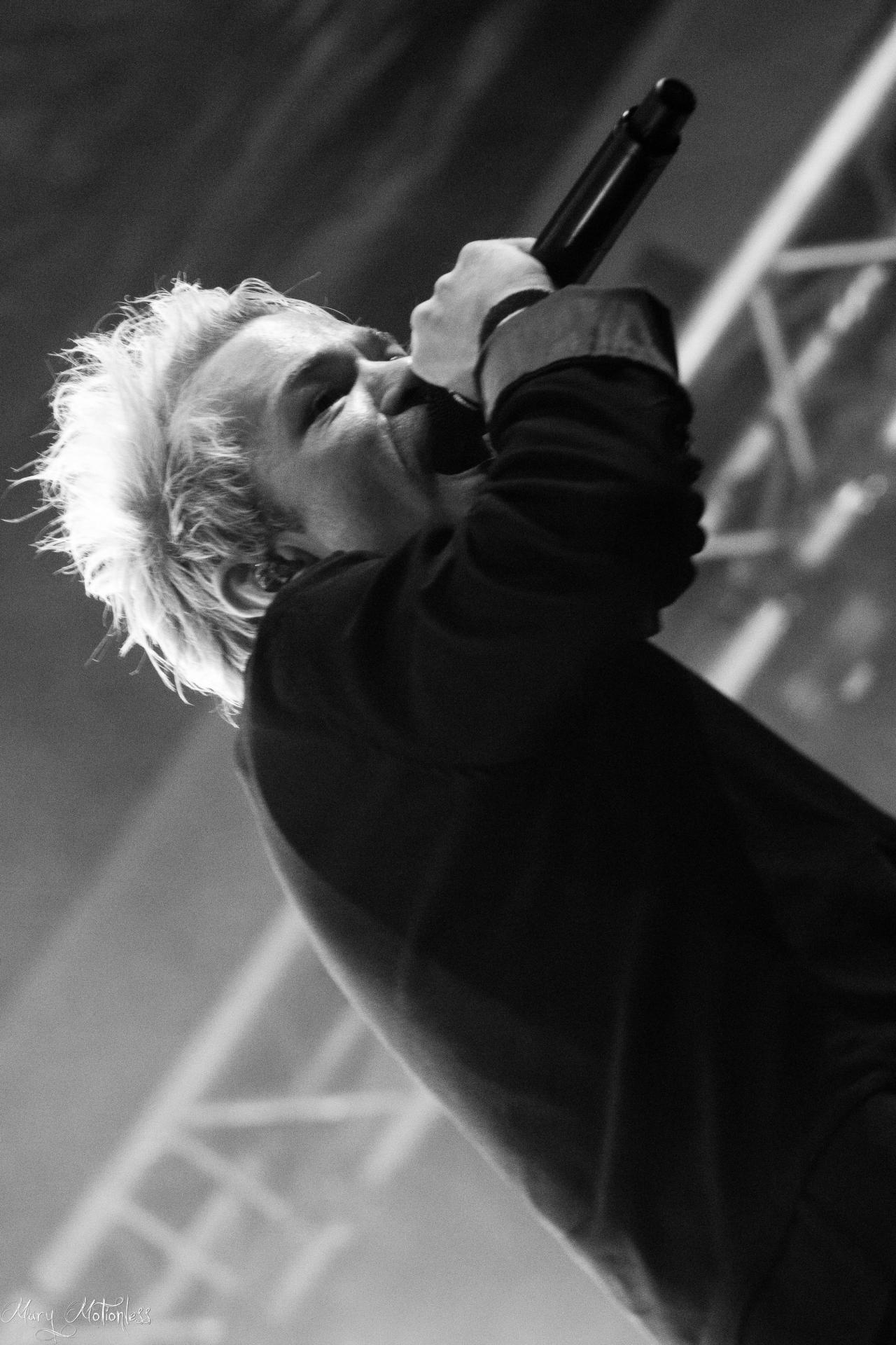 Img 7290 convertimage