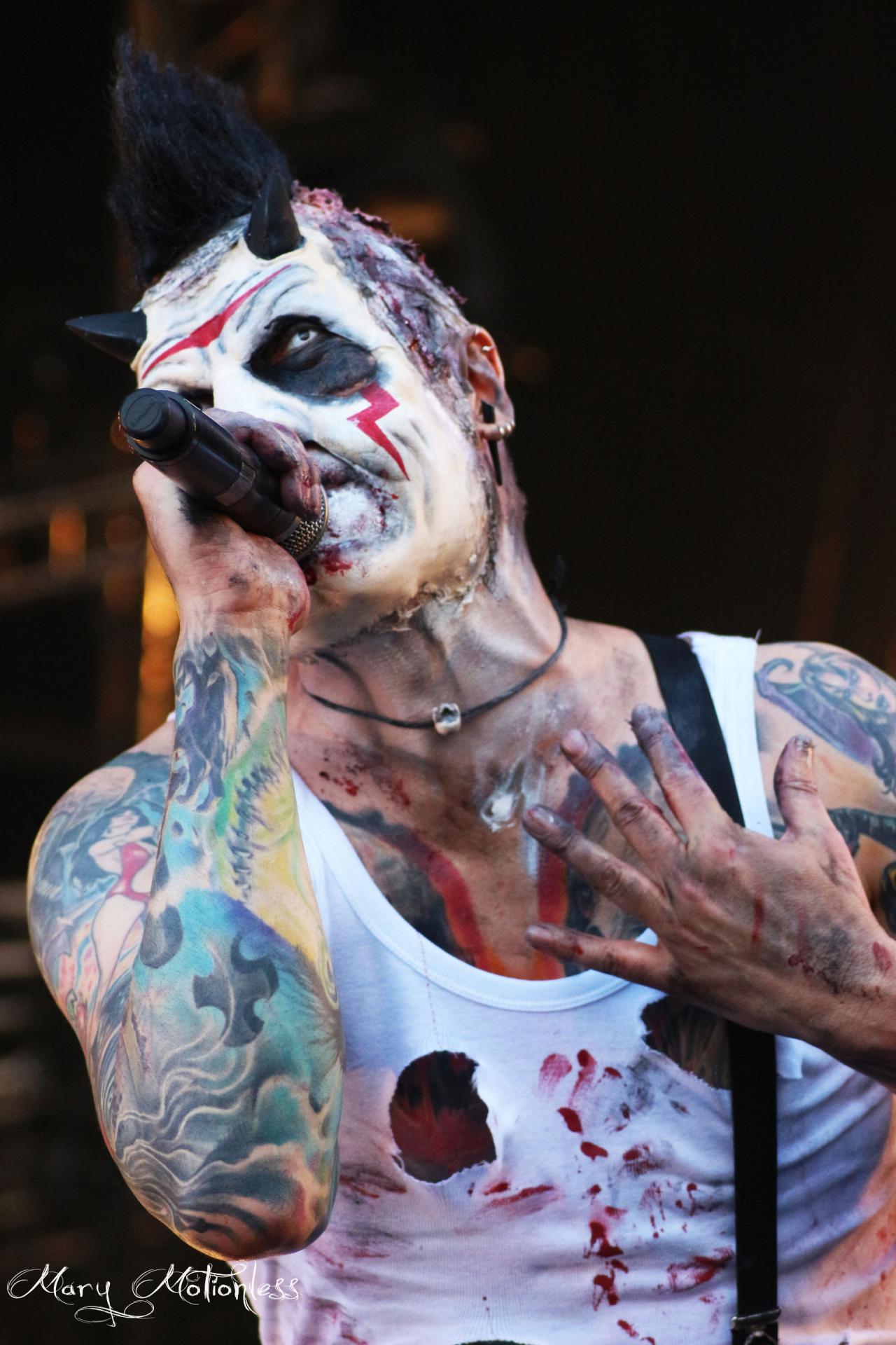 Img 7385 convertimage