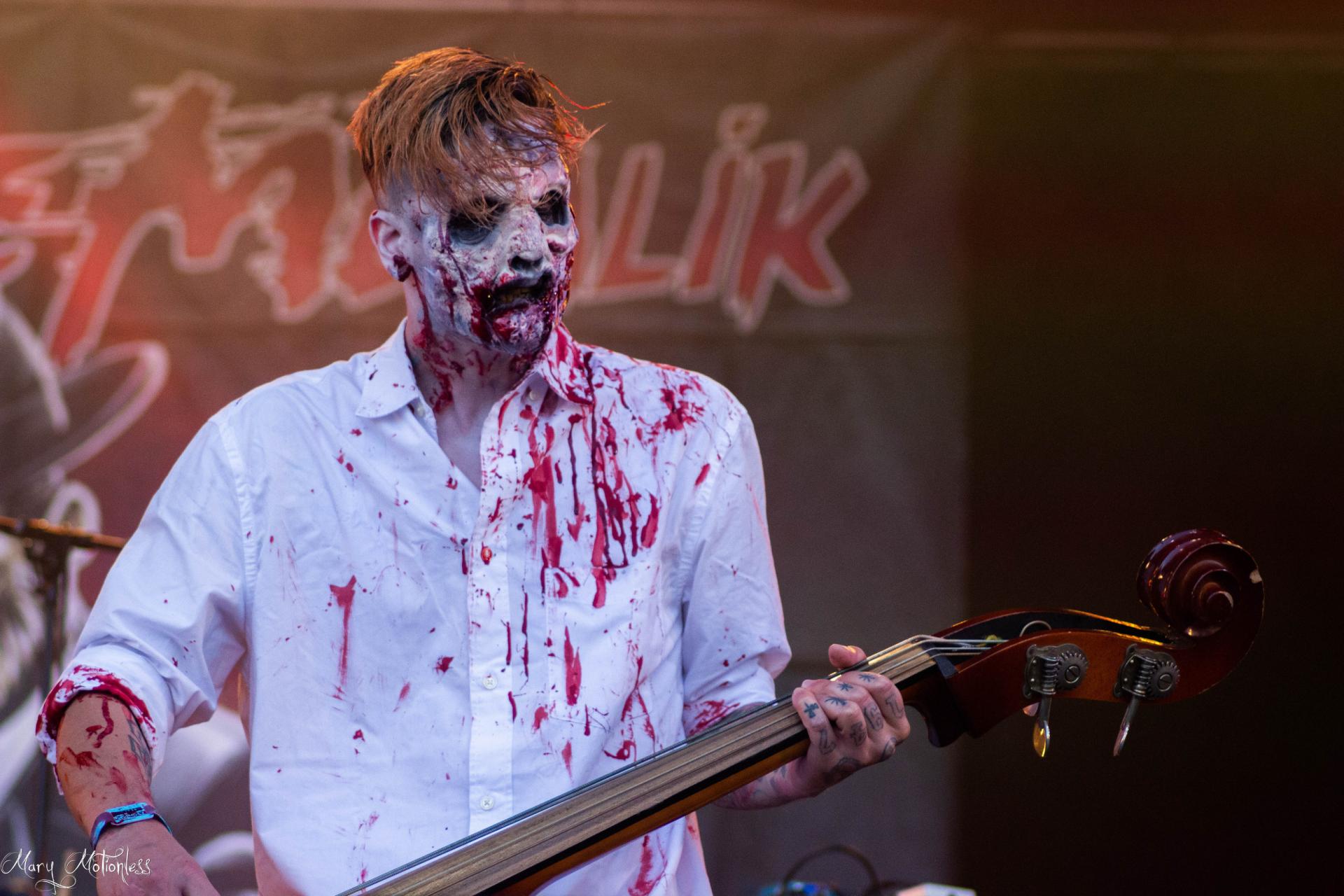 Img 7387 convertimage