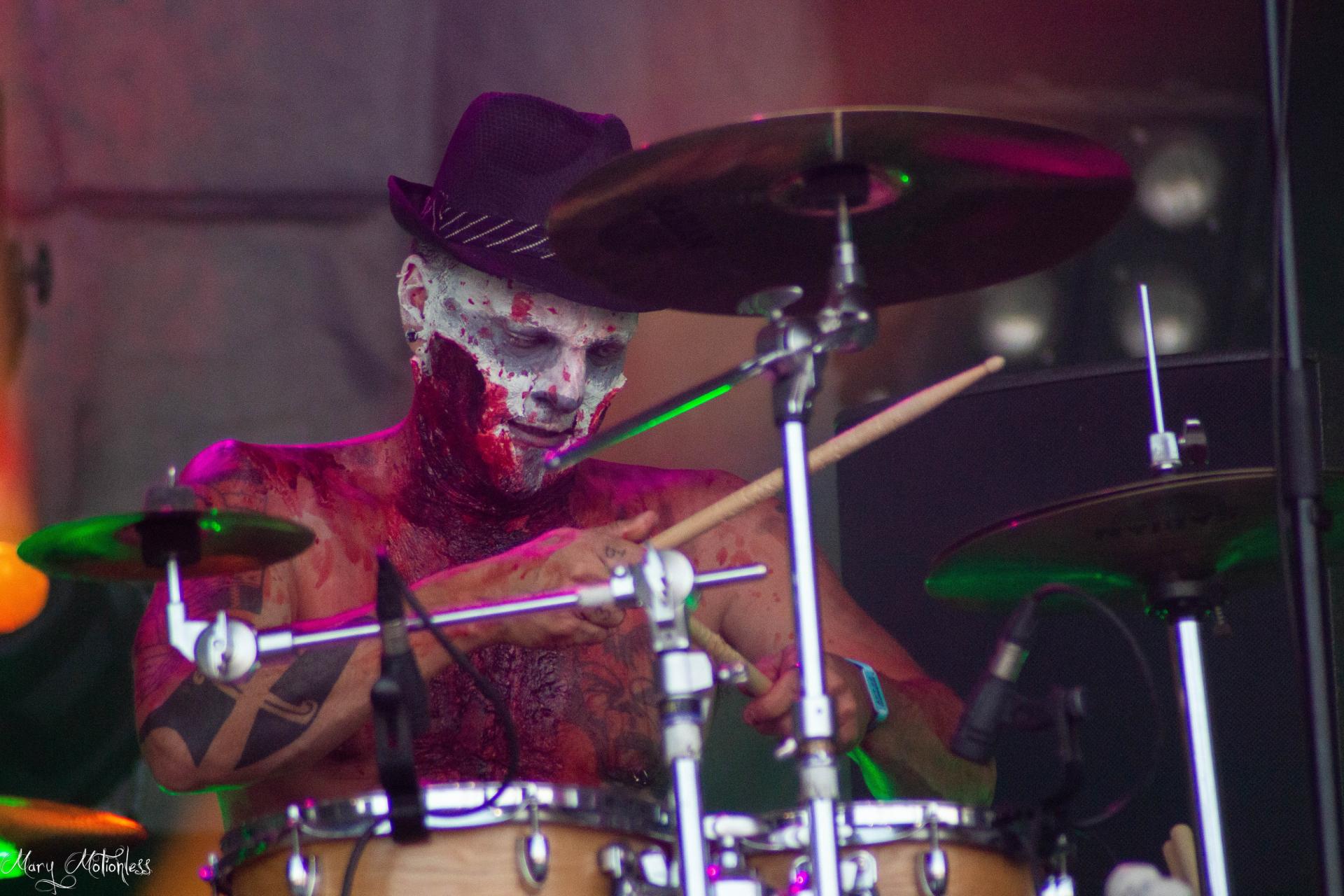 Img 7404 convertimage