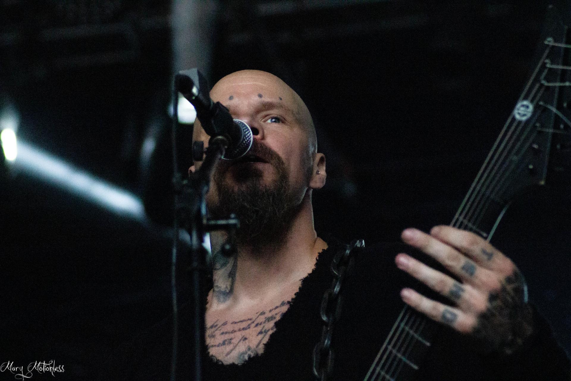 Img 7476 convertimage