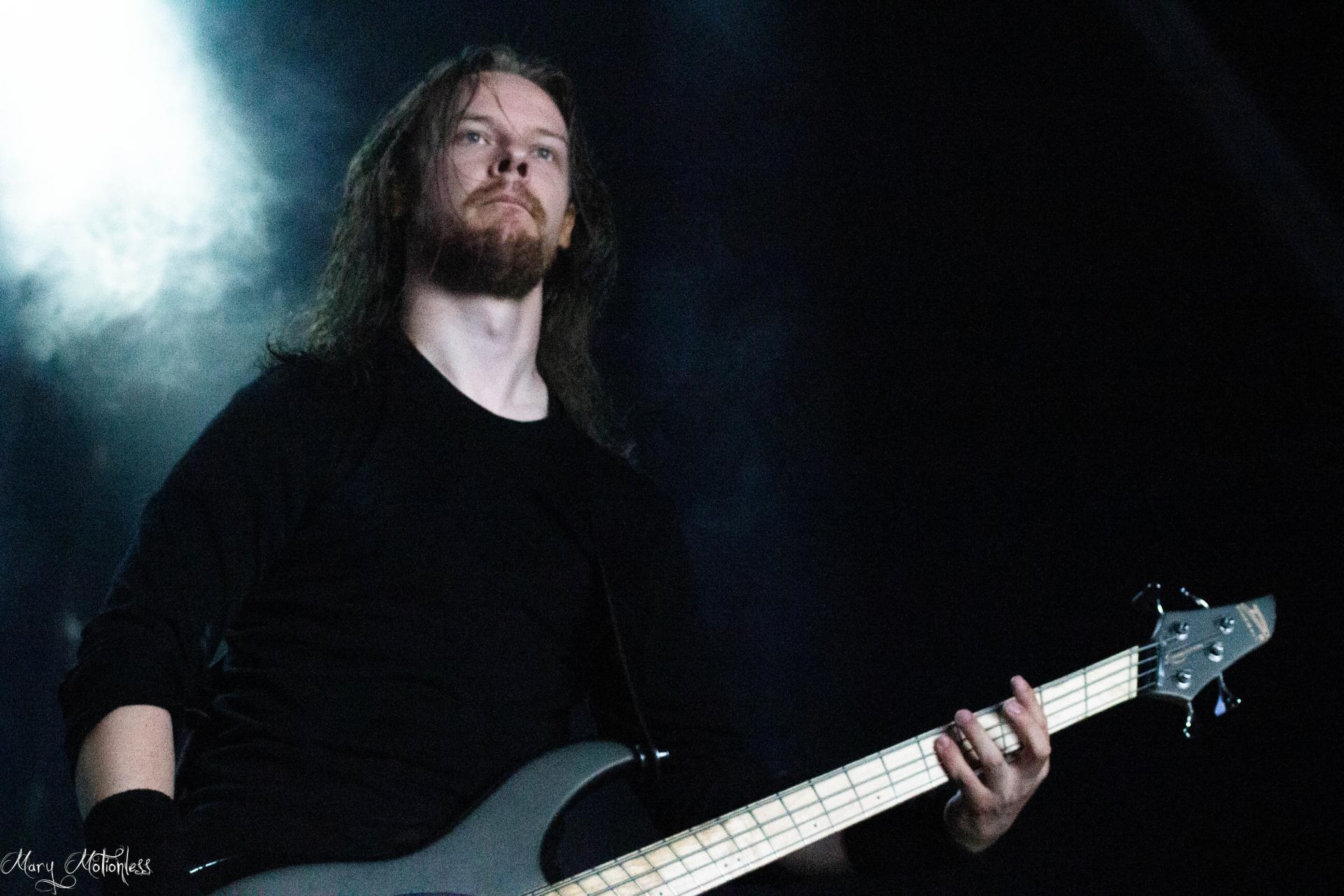 Img 7481 convertimage