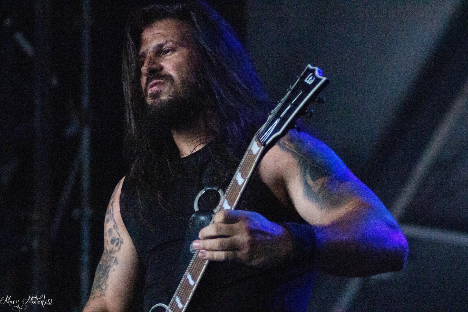 Img 7490 convertimage