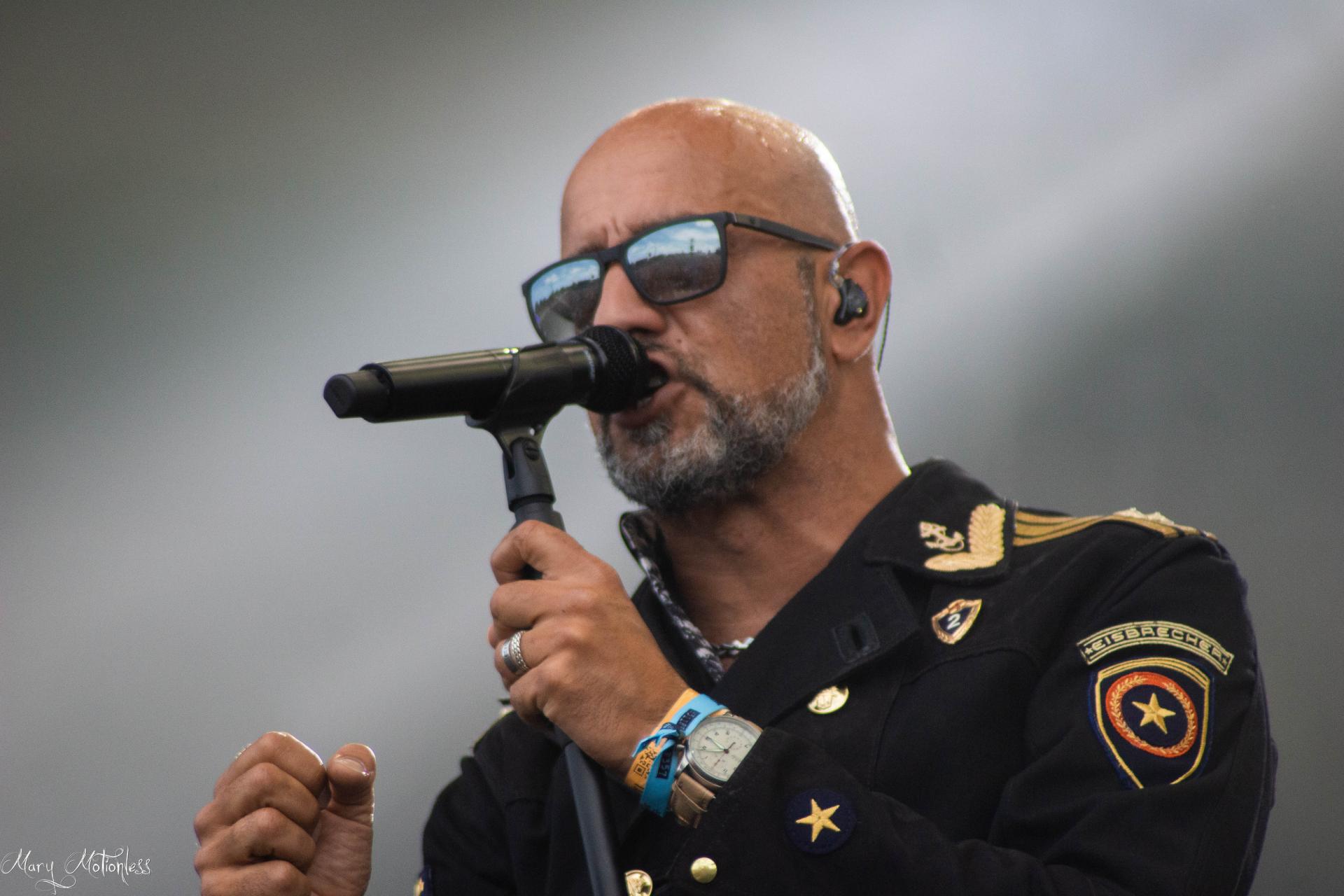 Img 7521 convertimage