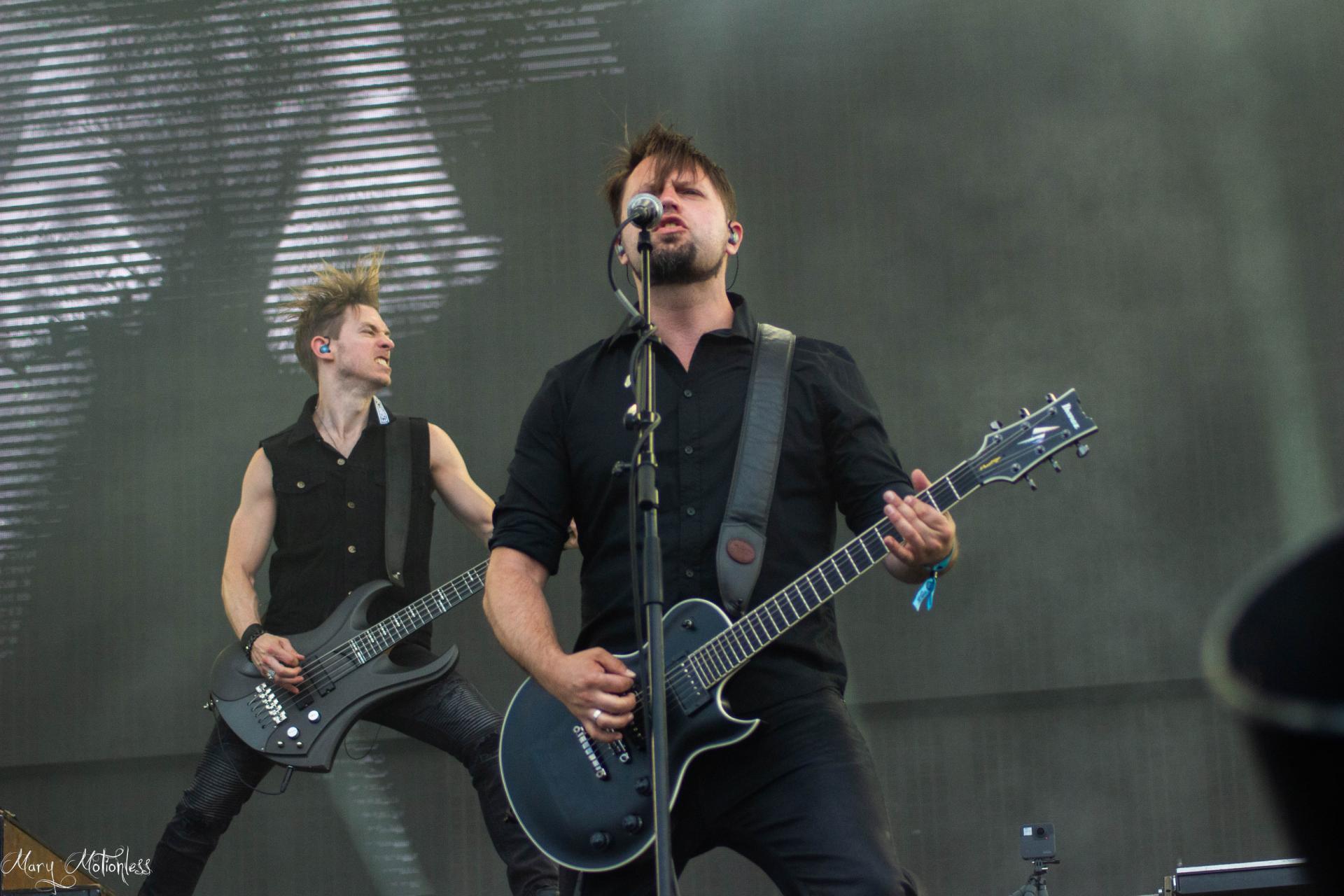 Img 7526 convertimage