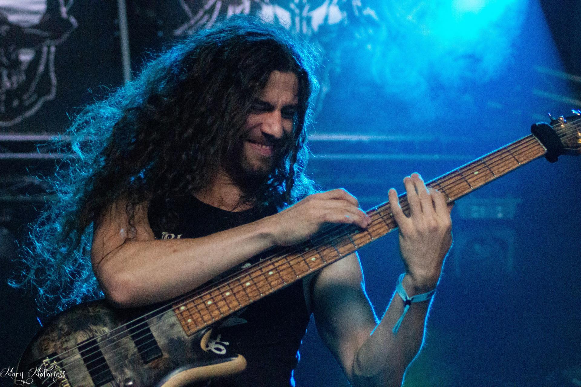 Img 7564 convertimage