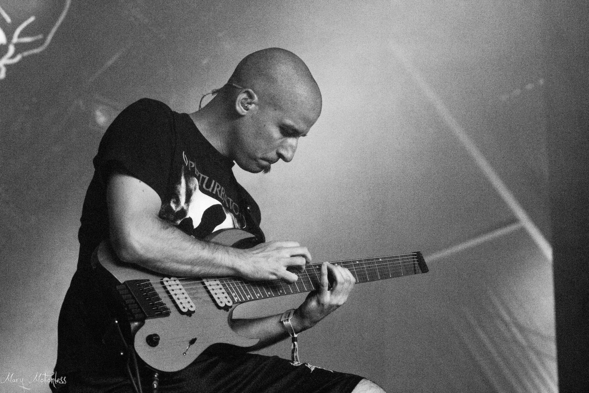 Img 7577 convertimage