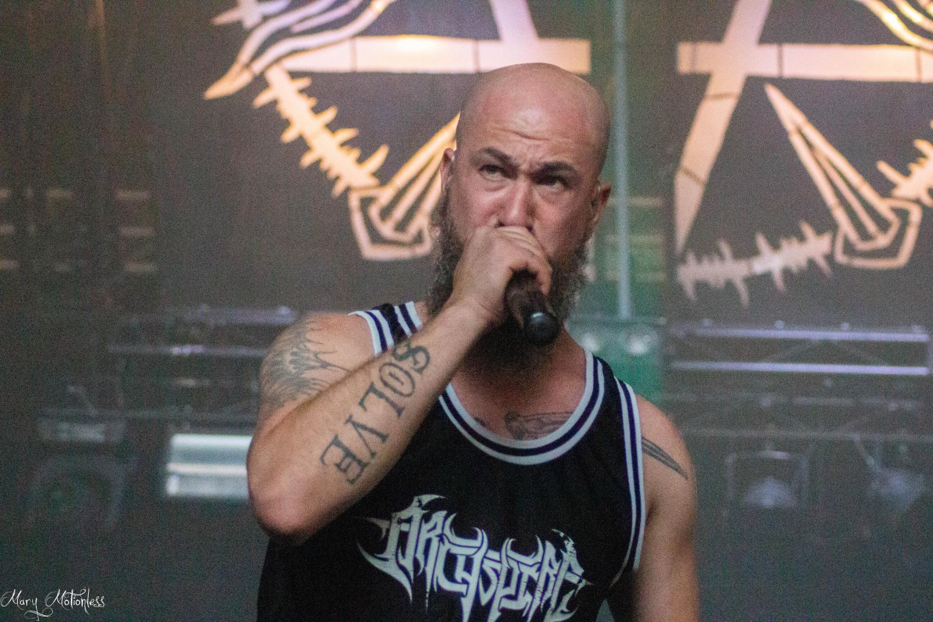 Img 7582 convertimage