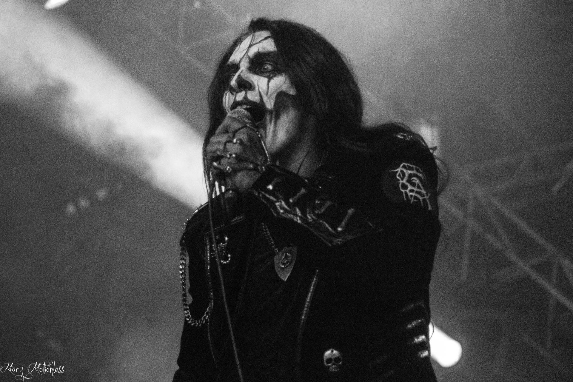 Img 7611 convertimage