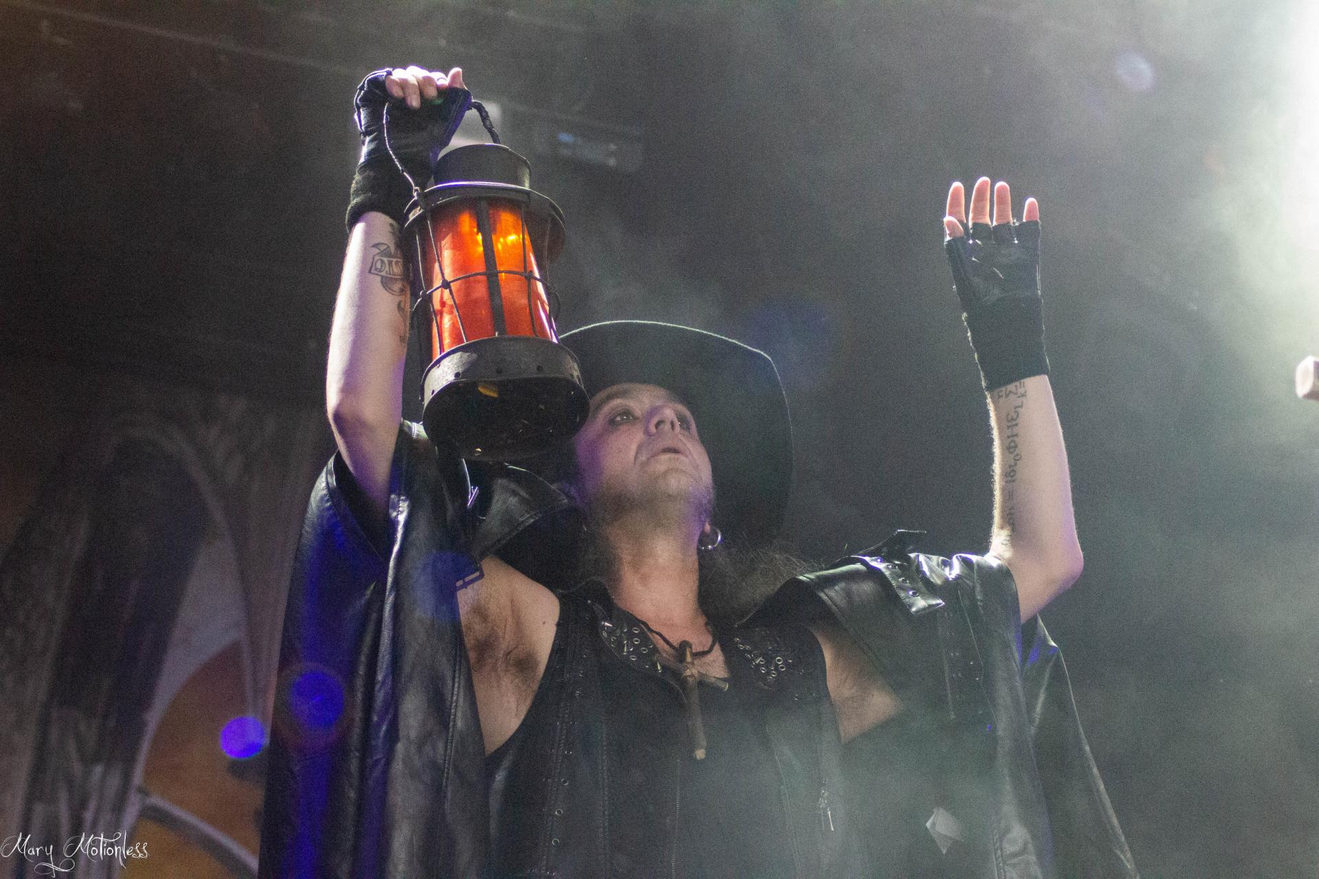 Img 7631 convertimage