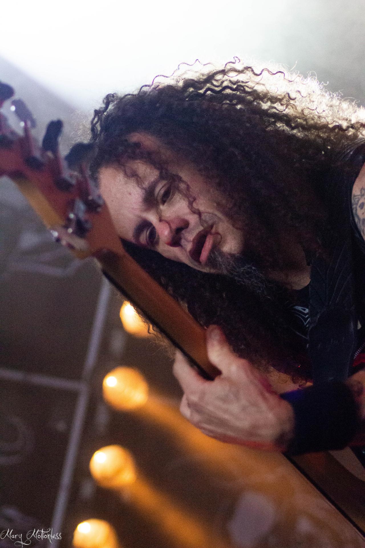 Img 7654 convertimage