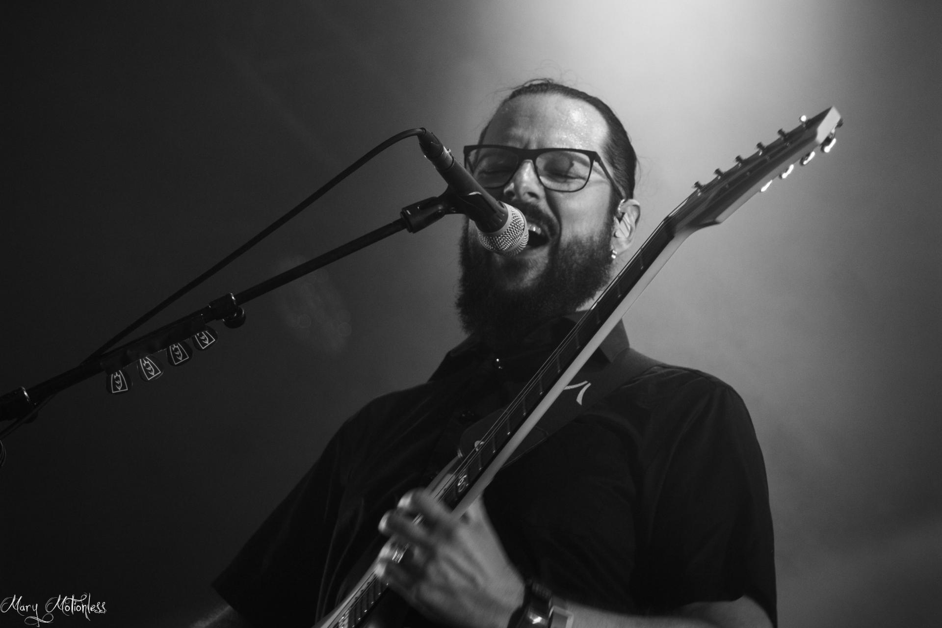 Img 8105 convertimage