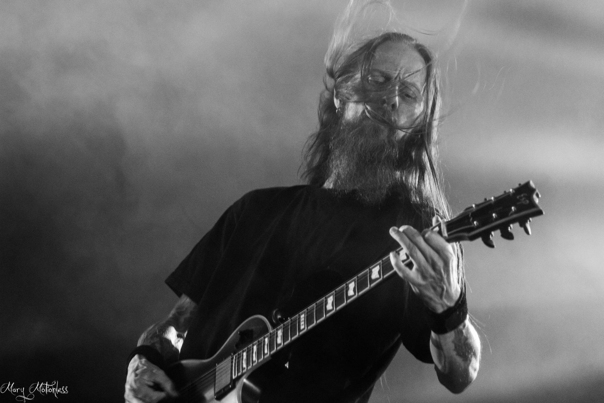 Img 8107 convertimage