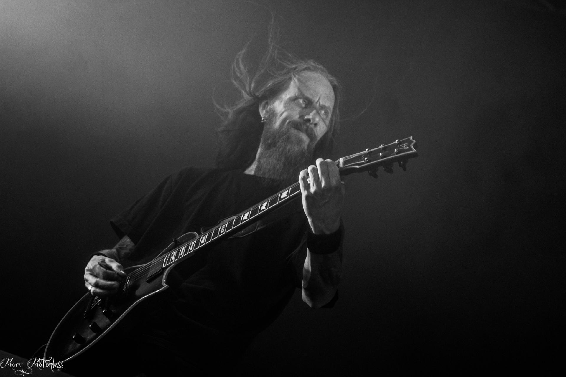 Img 8113 convertimage