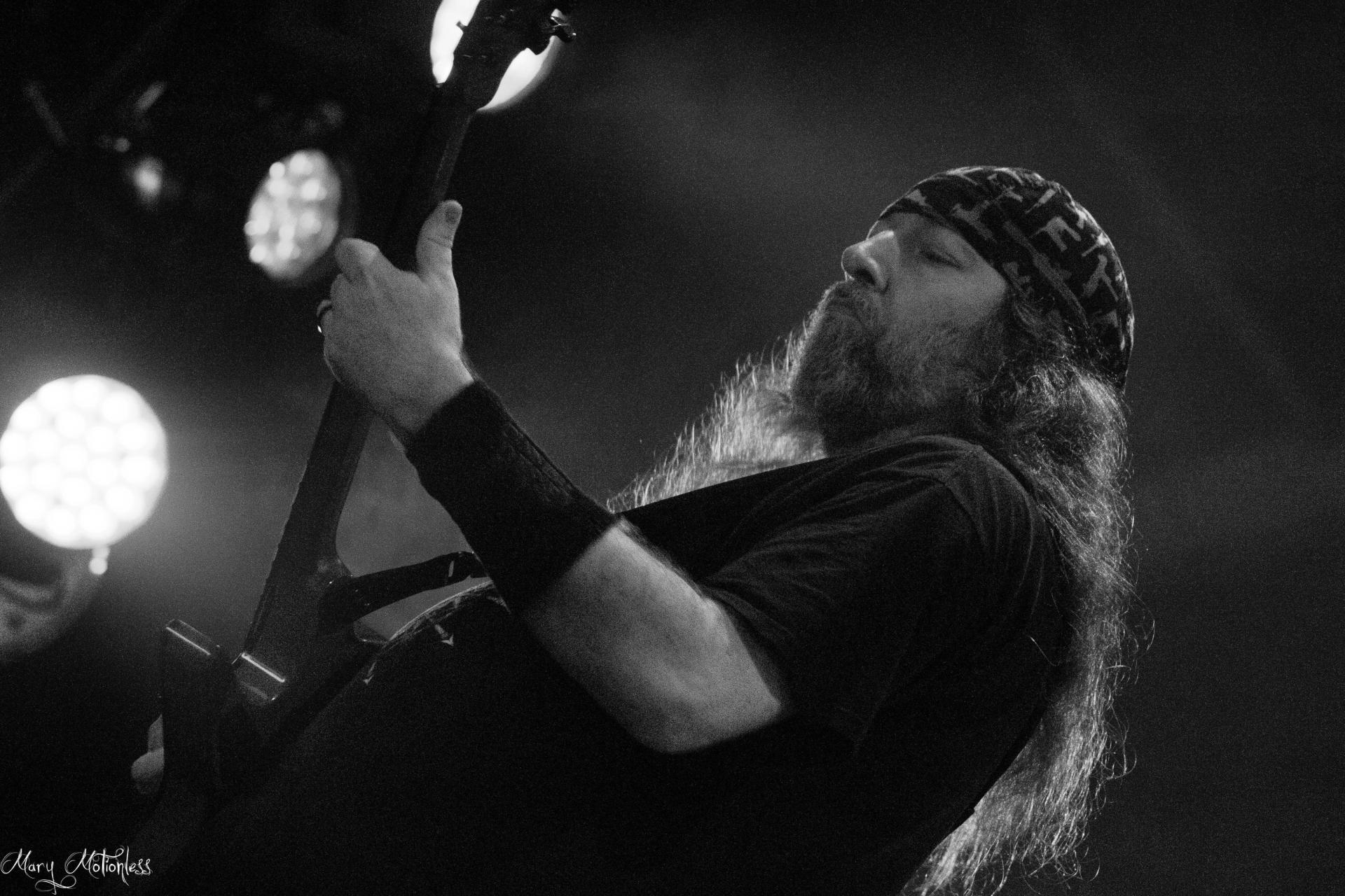 Img 8147 convertimage