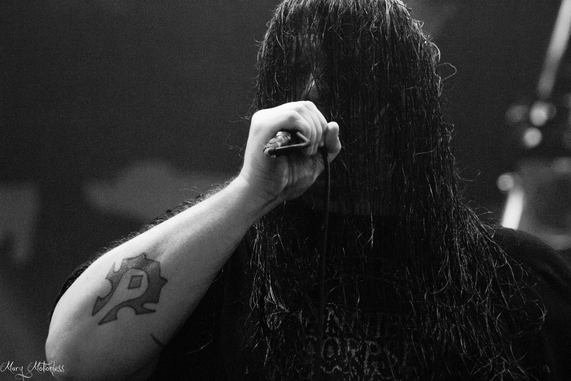 Img 8150 convertimage