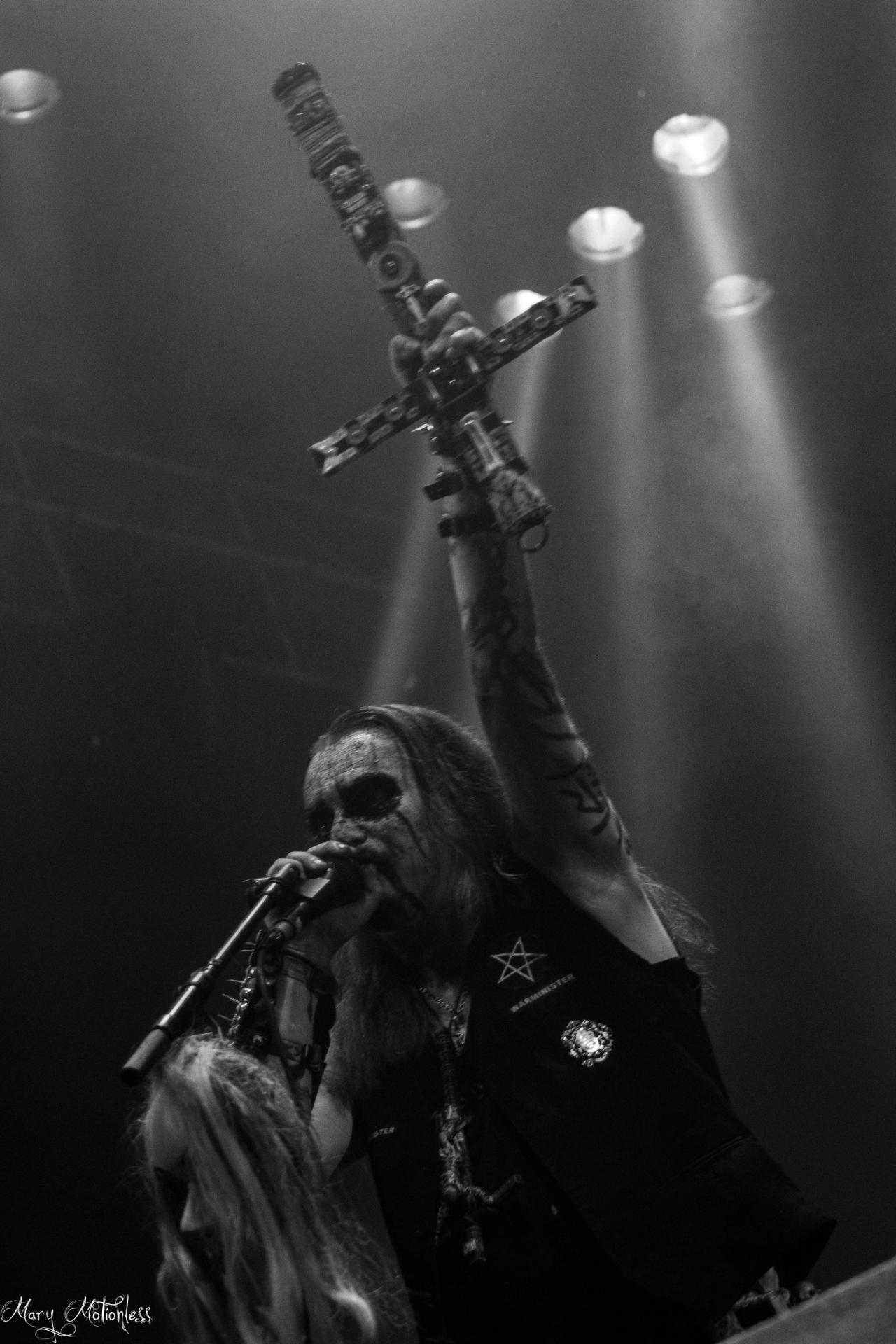 Img 8212 convertimage