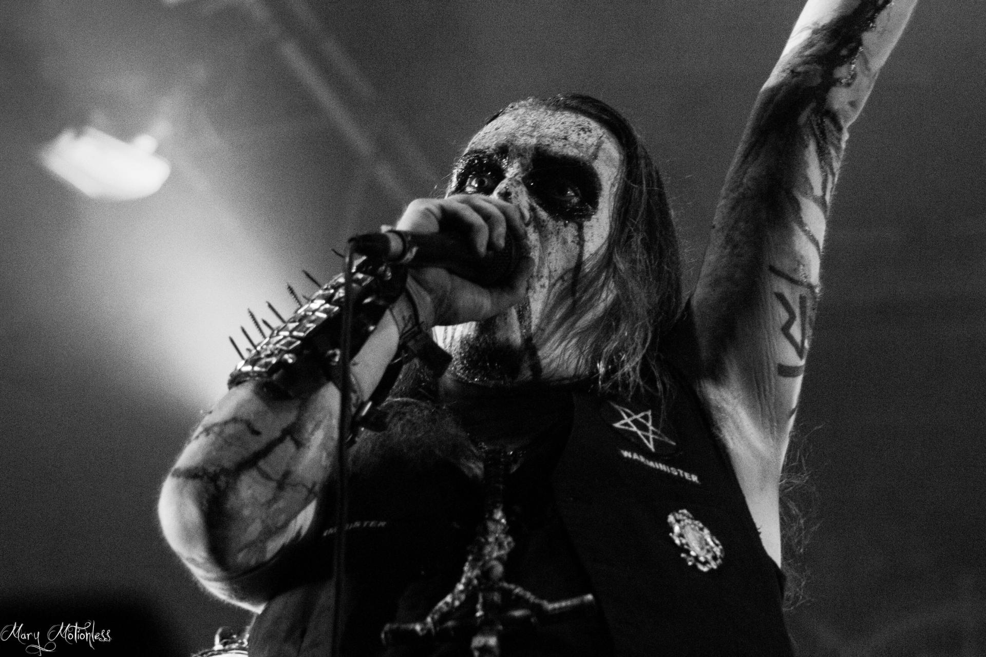 Img 8223 convertimage