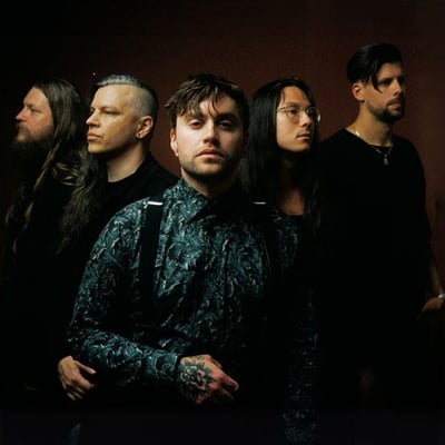 Imminence 2024