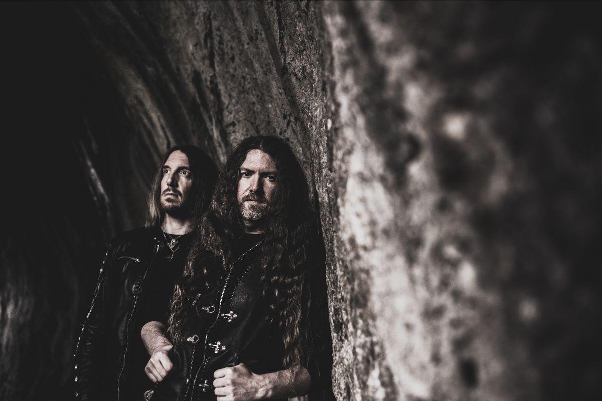 Imperium dekadenz 2022