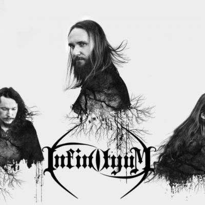 Infinityum 7