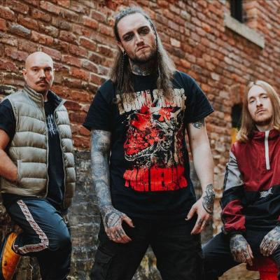 Ingested 2024
