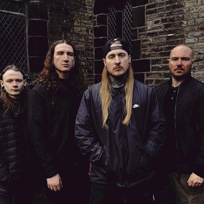 Ingested 2026