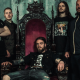 Un nouvel album pour INGESTED