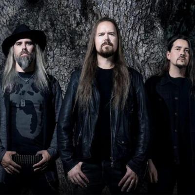 Insomnium 2024