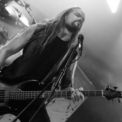 Insomnium paris 2025 6 couv