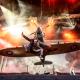 IRON MAIDEN : la suite du Legacy Of The Beast Tour