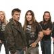 IRON MAIDEN rajoute une nouvelle date parisienne