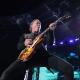 METALLICA : le groupe se désiste de deux festivals