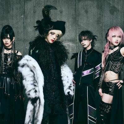 Jiluka 2021
