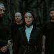 JINJER : Détails du nouvel album Wallflowers