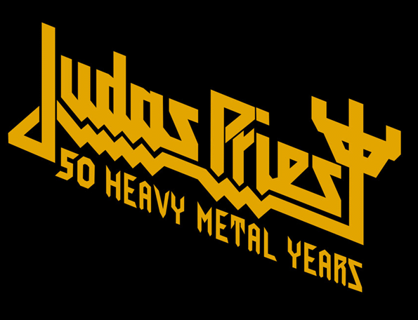 Jp 50 heavy metal years