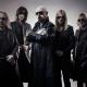 JUDAS PRIEST : Une nouvelle tournée européenne pour 2024