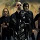 JUDAS PRIEST dévoile la nouvelle chanson 